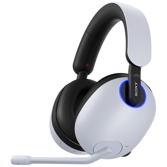 Sony INZONE H9 Wireless Noise Cancelling Gaming Headset