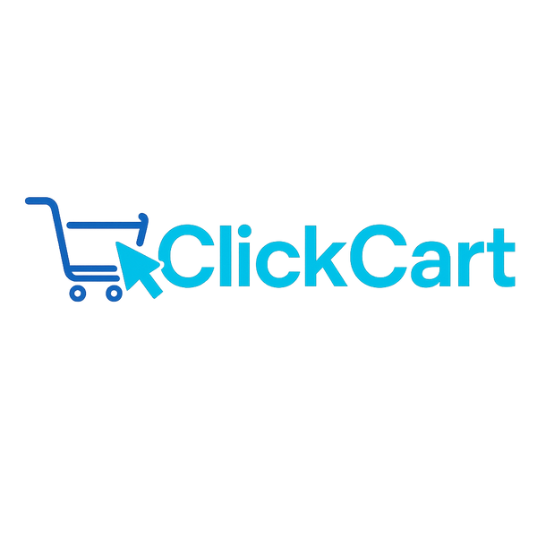 Clickcart SA